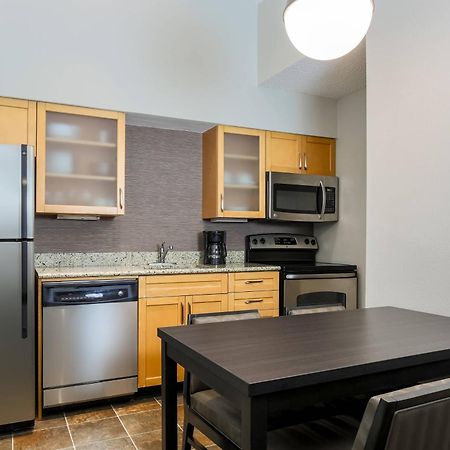 Residence Inn Boca Raton Zewnętrze zdjęcie