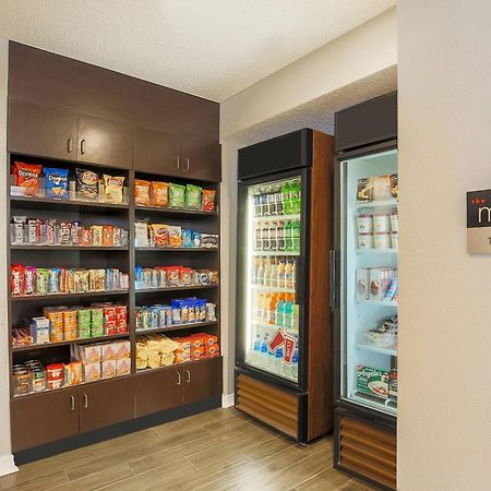 Residence Inn Boca Raton Zewnętrze zdjęcie