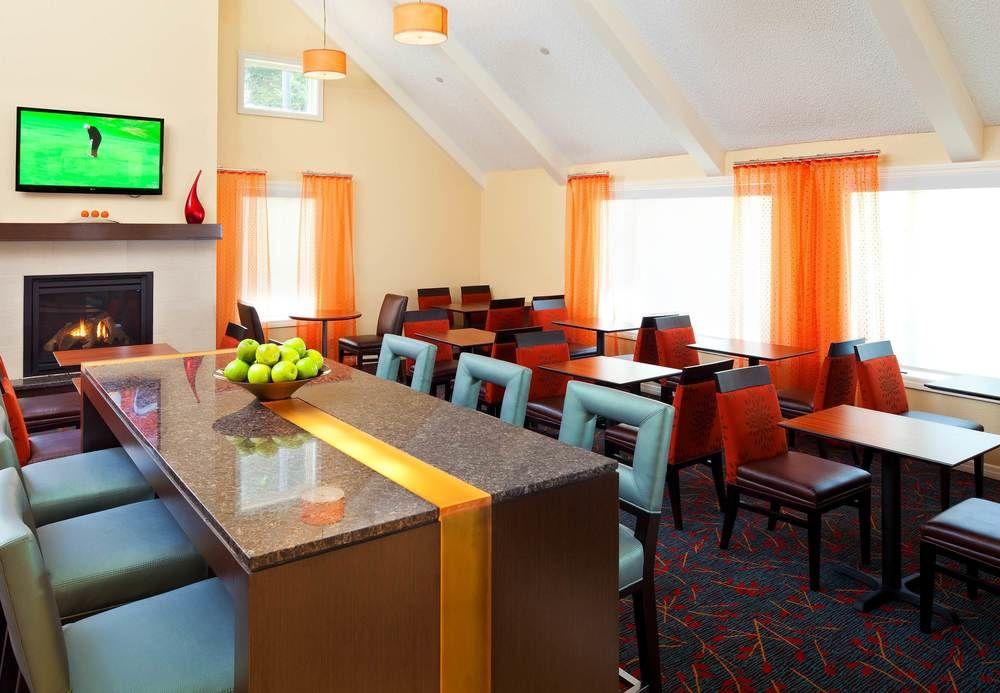 Residence Inn Boca Raton Zewnętrze zdjęcie