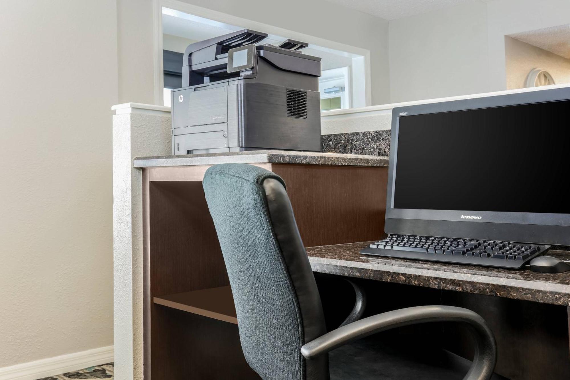 Residence Inn Boca Raton Zewnętrze zdjęcie