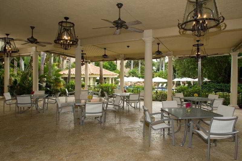 Residence Inn Boca Raton Zewnętrze zdjęcie