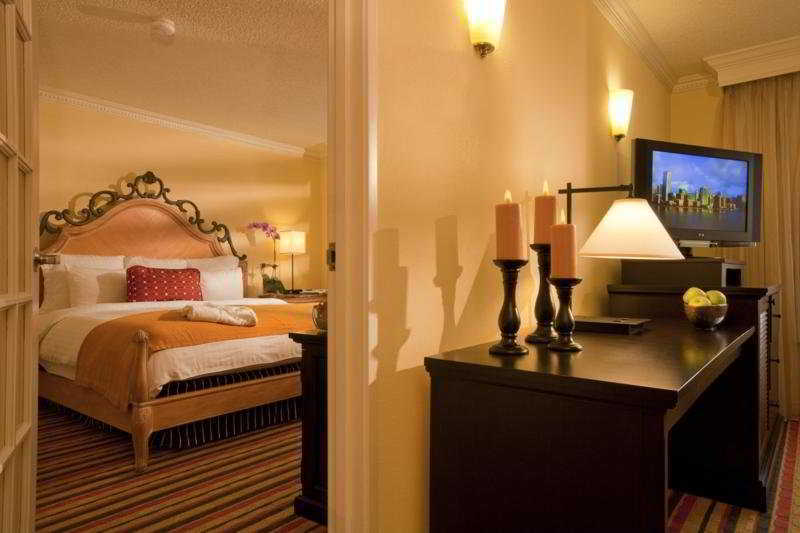 Residence Inn Boca Raton Zewnętrze zdjęcie